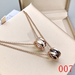 スーパーコピーブルガリアクセサリー